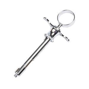 [오성] 치과용 주사기 O-Type SAA1 - 덴탈시린지(Dental Syringe)