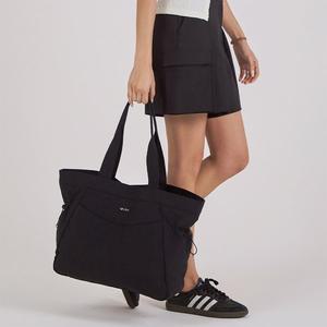 [안다르] 데일리 스트링 쇼퍼백 ENTBG-03
