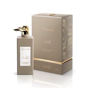 트루사르디 르 비 디 밀라노 포르타 누오바 EDP 100ml