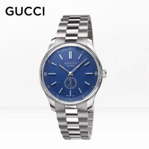 GUCCI 시계 YA126389