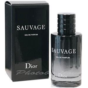 디올 소바쥬 오 드 퍼퓸 30ml 일명 조니 뎁 향수