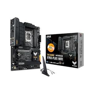 ASUS TUF Gaming B760-PLUS WIFI 코잇ㅇMMㅇ