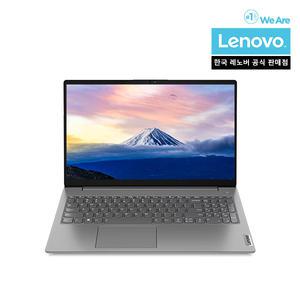 [레노버]Lenovo V15 ABP G4 R5/온라인교육/업무용