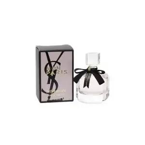 [무료배송][YSL 입생로랑] 몽파리 오 드 퍼퓸 7.5ml