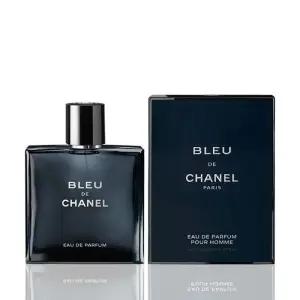 [무료배송] 블루 드 샤넬 오 드 빠르펭 EDP 50ml