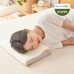 밸런스온 베타젤 경추베개 이지핏 (오리지널, 소프트)