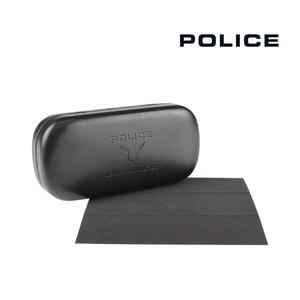 폴리스 아이웨어 케이스 PO-17