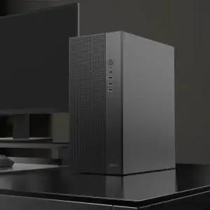 (최종49만)라이젠5 8600G 16GB 500GB 내장그래픽 조립PC 게이밍 데스크탑 조립컴퓨터 169851