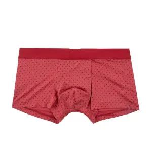 [롯데백화점]예스 빈티지 도트 프린팅 드로즈 YSMDW809