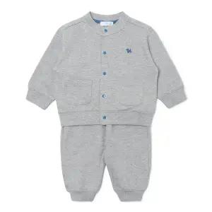 [블루독베이비](강남점)MG)COZY 가디건 상하세트(44A70-672-03)