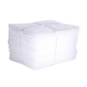 뽁순이 잘라진 포장용 에어캡 40 x 50 cm