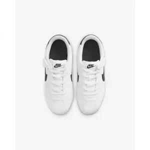 나이키 베이비 아기 키즈 주니어 유아 초등 운동화 신발 리틀 데일리 코르테즈 DM0951108