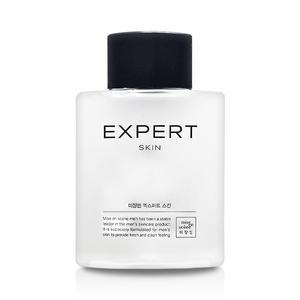 미쟝센 엑스퍼트 스킨 300ml