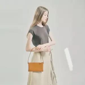 [HOZE/호재] ARGENT(알젠트)_3COLOR / 정가 128,000원
