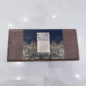 정관장 천녹정로얄 180g 2병세트 녹용추석선물 ,보자기쇼핑백포함