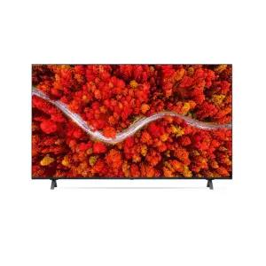 [LG] 울트라HD TV 43UR642S0NC