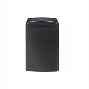 LG전자 통돌이 19kg 일반세탁기 T19MX8B /L