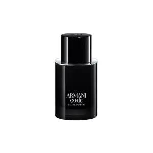 갤러리아 NEW 아르마니 코드 오 드 퍼퓸 50ml