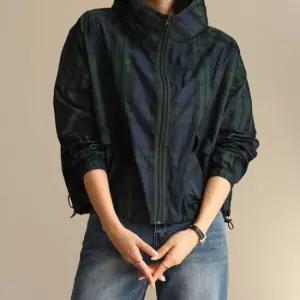 [써니11] check 헨리 후드점퍼 (택가 69,300)