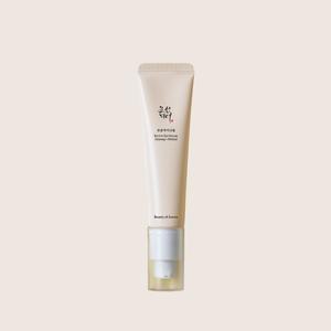 조선미녀 인삼아이크림 30ml