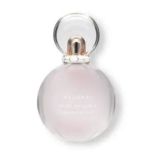 불가리 로즈 골데아 블러썸 딜라이트 EDT 75ml