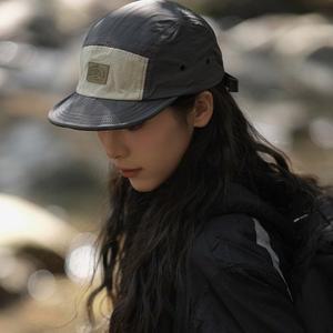 [벨오라]남여공용 등산 낚시 모자 아웃도어 숏캡 패션 캠프캡 PGC1111