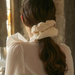 [장폴클라리쎄]스톤 윙클 스크런치 JP-24-447S
