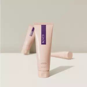 JMW 로아띠 롱래스팅 엣지 전문가용 컬크림 160ml+30ml 기획세트 초.특.