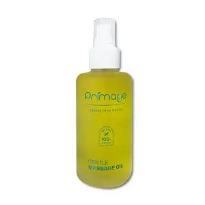 쁘리마쥬 젠틀 마사지 오일 100ml_kms