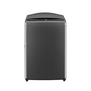 [LG]전자 통돌이 일반세탁기 T19MX7Y 19kg 무료배송상품