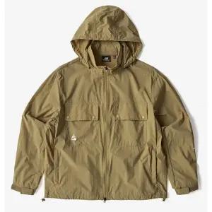 [뉴발란스 바람막이] 경량 캠퍼 자켓 NBNMC29023-30