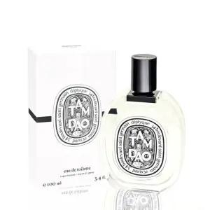 [무료배송] 딥티크 탐다오 오 드 뚜왈렛 EDT 100ml