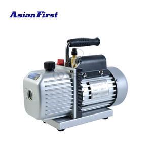 아시안퍼스트 진공펌프 VP-145-220V