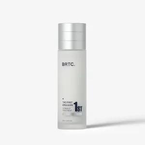 BRTC 더 퍼스트 에멀전 120ml