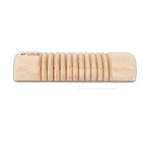 순수편백 빨래판경침 소 30cm/경추/베개/목/편한/건강/기능성/우드/목재/원목/목배게/목베개/편백/나무/베