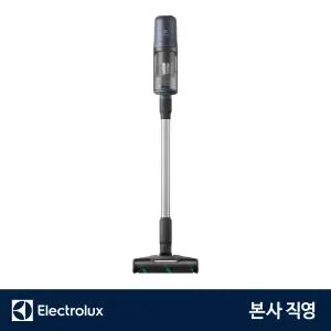 일렉트로룩스 EFP61712 얼티밋홈 600 무선 청소기