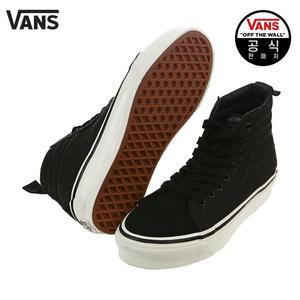 [반스](공용) SK8-Hi LX_VN0A4BVBBPT1