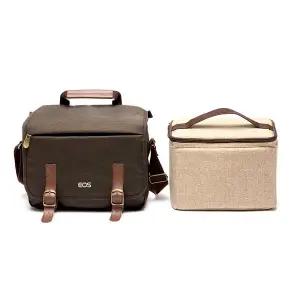 [캐논]가방 EOS BAG-IN-BAG 2347 / 카메라가방 / 케이스 / DSLR / 미러리스