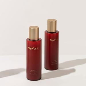 [에스이랜드]VERVIATE 베르비아떼 레드파인 뉴트리션 토너 150ml