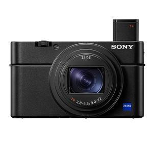 [SONY] DSC-RX100M7(단품) 소니코리아정품 / 새상품 / 방탄포장