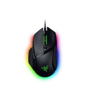 레이저코리아 바실리스크 Basilisk V3 35K 게이밍 마우스