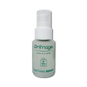쁘리마쥬 젠틀 베이비 세럼 30ml_kms