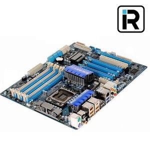 GA-X58A-UD3R 메인보드 ATX LGA 1366 소켓 기가바이트 볼룸필드
