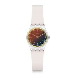 손목 시계 여성 젤리 ENERGY BOOST LK391