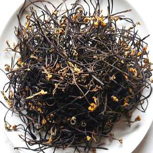 말린고사리 마른고사 고사리 건고사리 나물 1kg