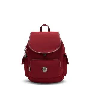 [정상가 178,000원]_ 백팩 미니백팩 시티팩S KLCBA07 EVWI