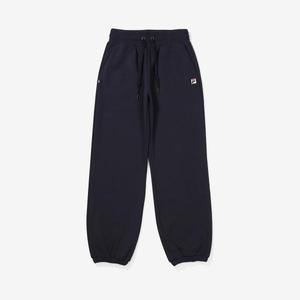 [FILA] 면혼방 조거팬츠 (FS2FPF3361F_INA)