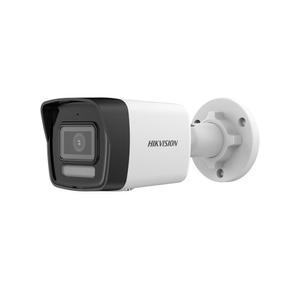 하이크비전 DS-2CD1043G2-LIU 4mm 4MP 사람차량인식 풀컬러 IP카메라