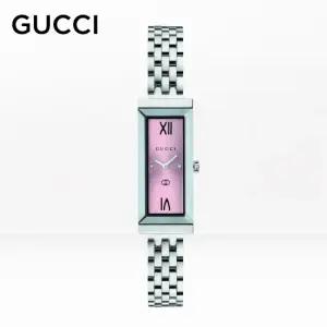 GUCCI 시계 YA127516
