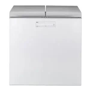 LG 디오스 김치냉장고 217L K223LW121